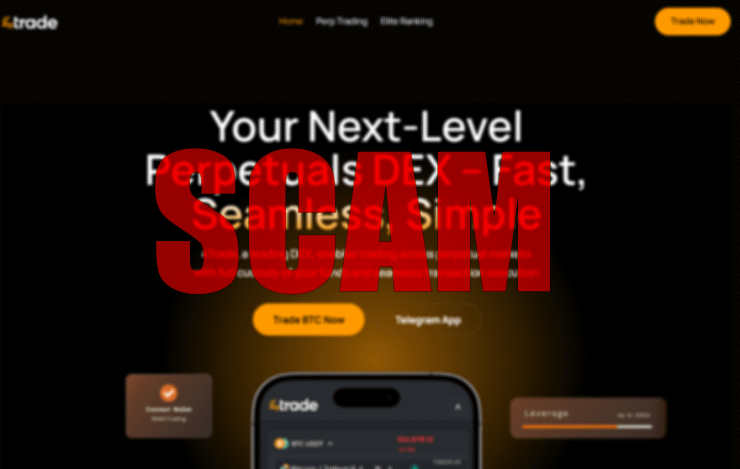 کریپتو صبا | آر تی ام کریپتو صبا