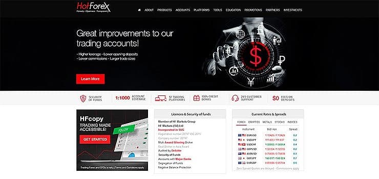 آموزش فارکس | آر تی ام آموزش فارکس