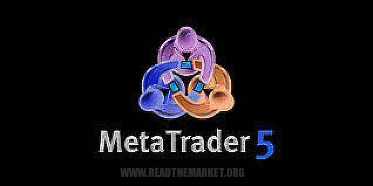 پلتفرم | آر تی ام پلتفرم