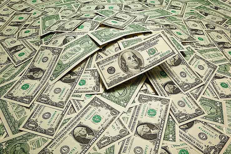 اسمارت مانی