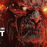 آموزش پرایس اکشن RTM