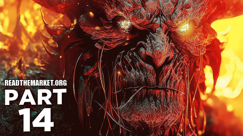 آموزش پرایس اکشن RTM