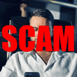 محمد آهنگری