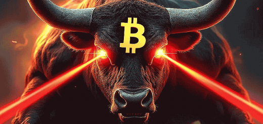 بیت کوین | آر تی ام بیت کوین