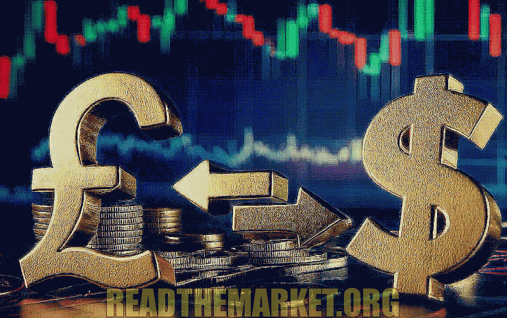 جفت ارز | آر تی ام جفت ارز