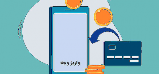 بانک مرکزی