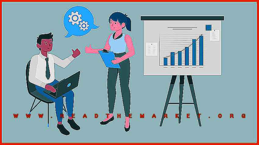 ICT | آر تی ام ICT