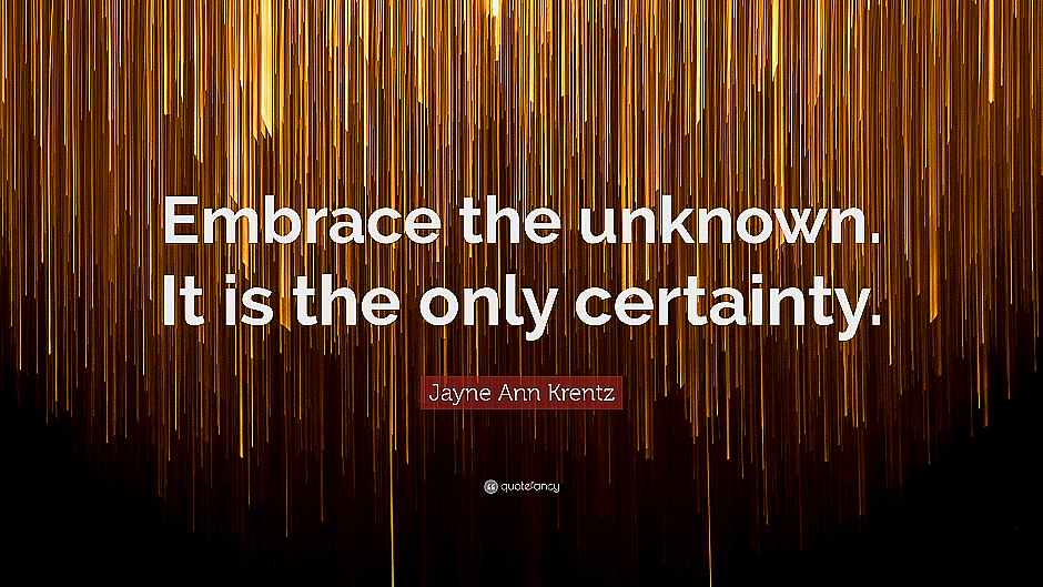 قطعیت وجود دارد | آر تی ام قطعیت وجود دارد