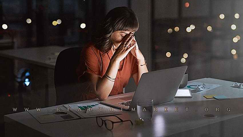 روان شناختی | آر تی ام روان شناختی