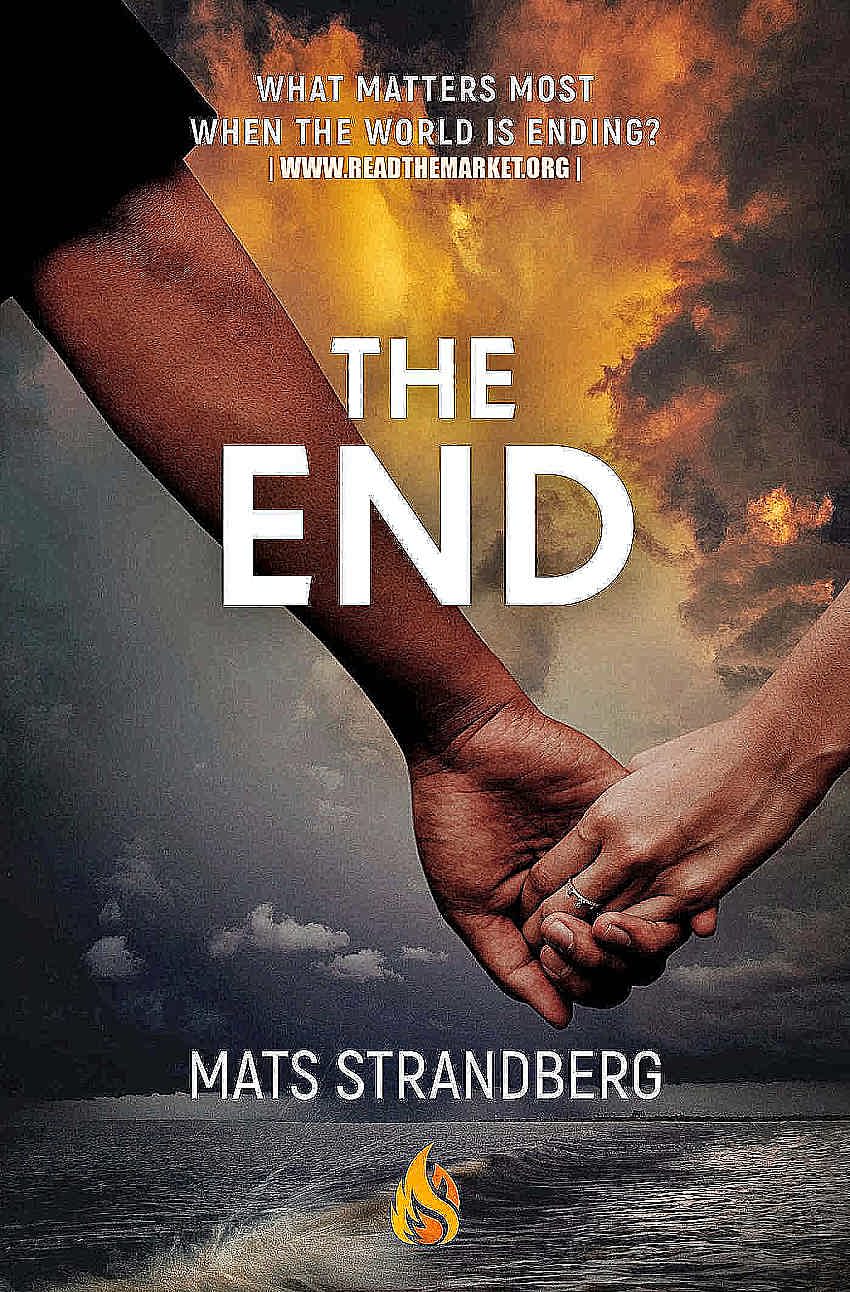 price action | آر تی ام price action