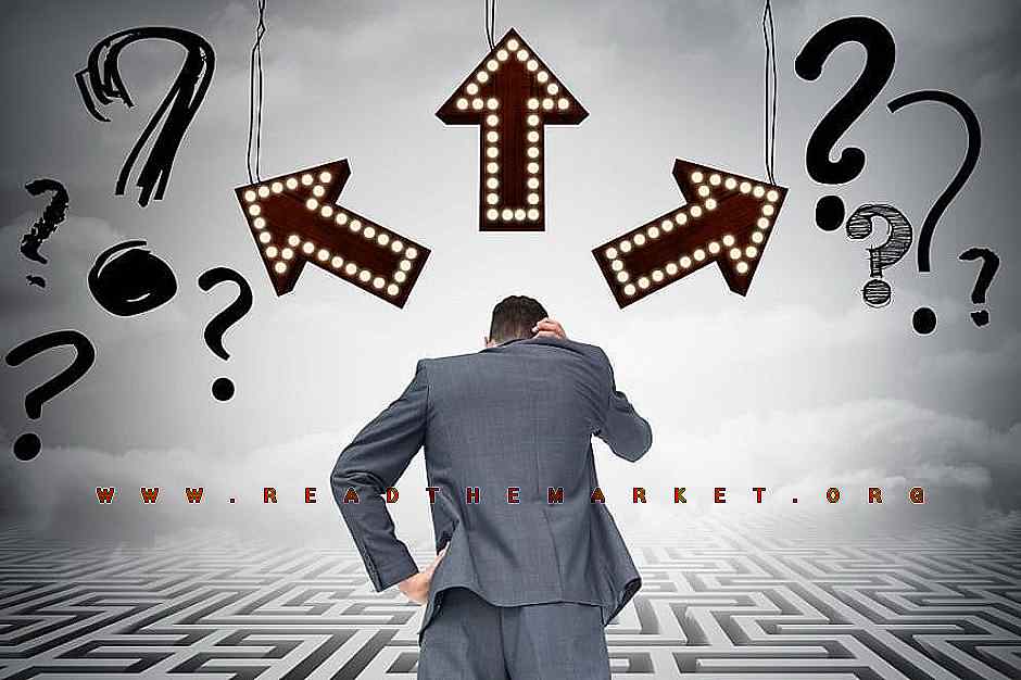 کیوان یکانی | آر تی ام کیوان یکانی