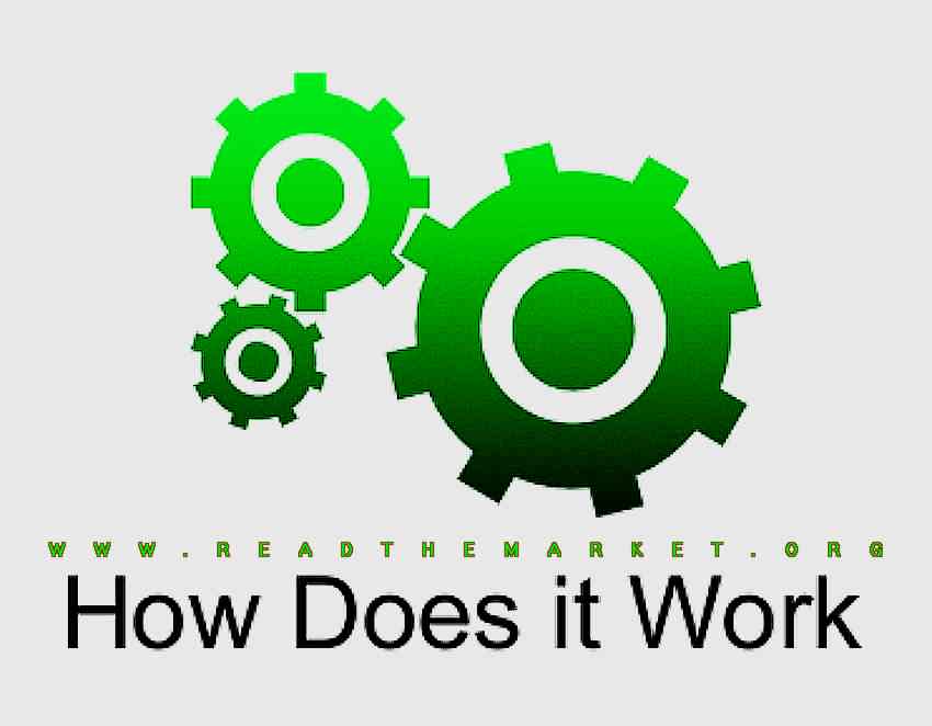 آموزش ICT | آر تی ام آموزش ICT