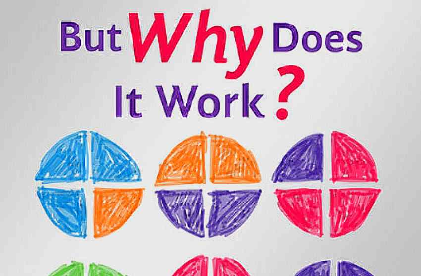 ICT | آر تی ام ICT