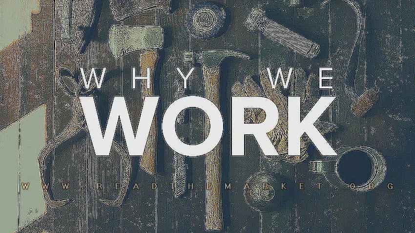 ICT | آر تی ام ICT