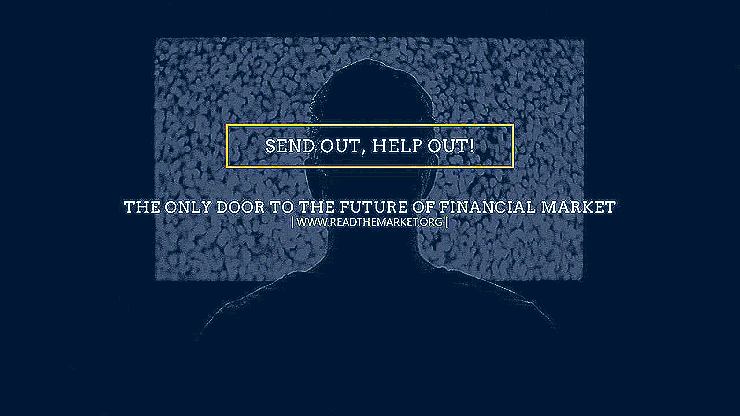 نیازمندیم | آر تی ام نیازمندیم