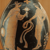 نبوغ | آر تی ام نبوغ