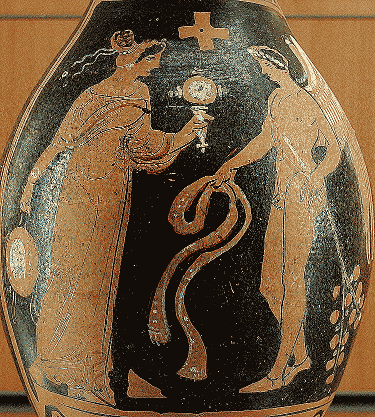 نبوغ | آر تی ام نبوغ