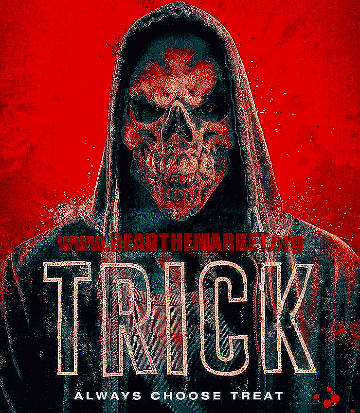 یادگیری | آر تی ام یادگیری