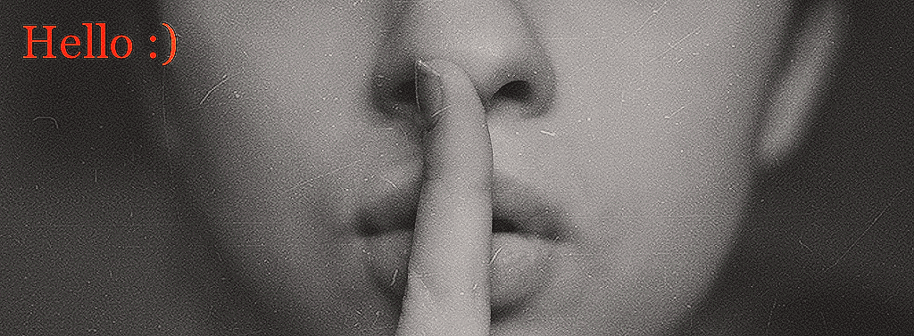 اسرار | آر تی ام اسرار