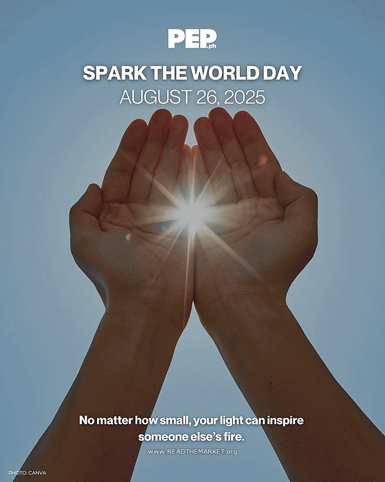 جریان | آر تی ام جریان