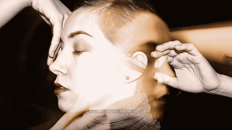 بانک | آر تی ام بانک