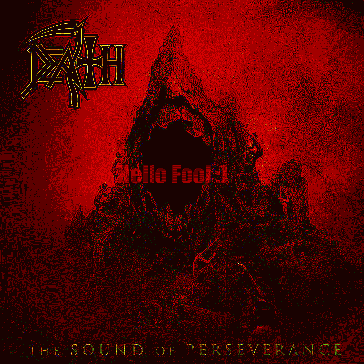 ترید | آر تی ام ترید