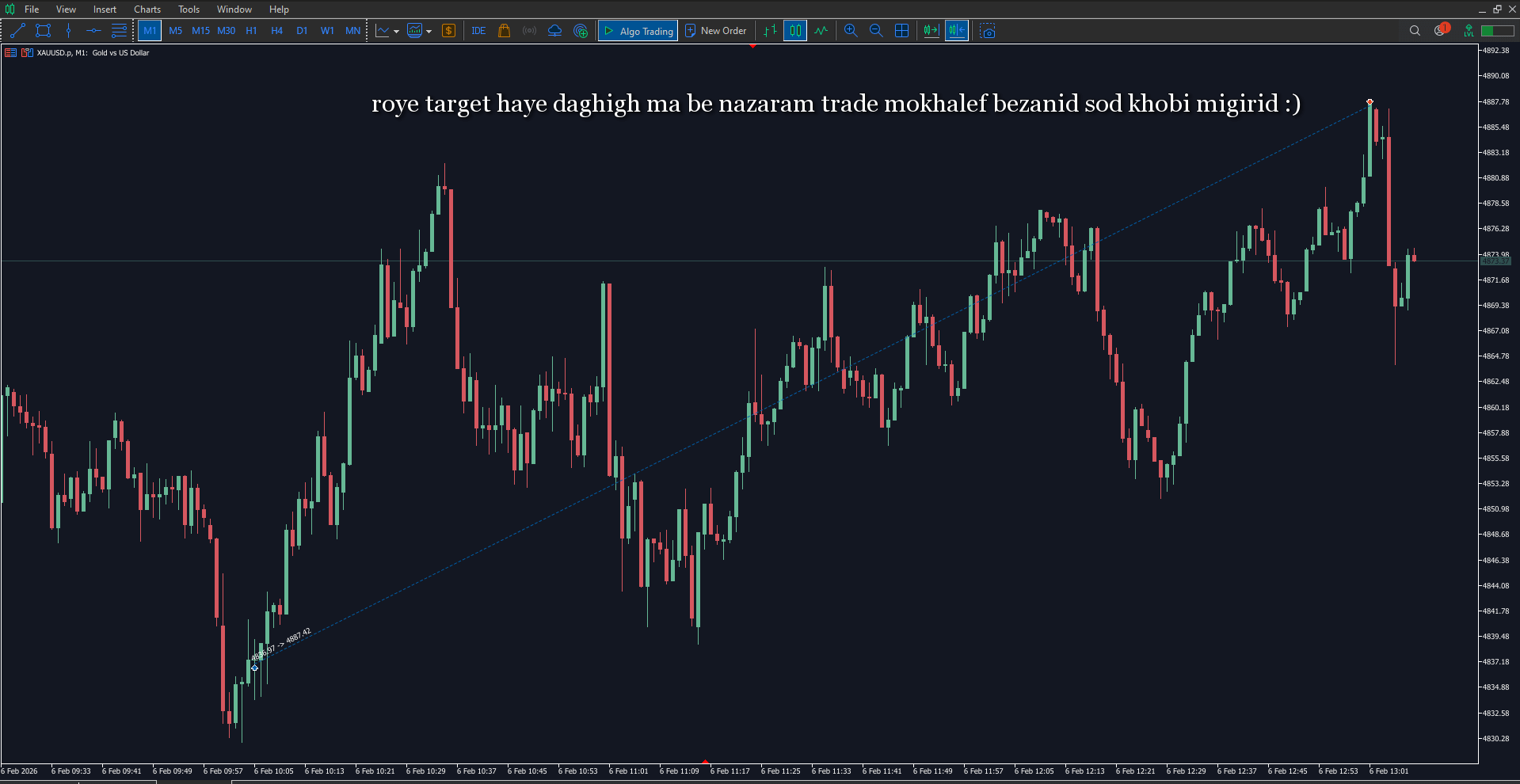 آموزش | آر تی ام آموزش