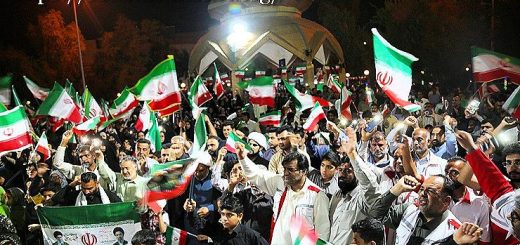 ایران