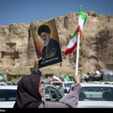 طلای درون خود را گوش دهید !