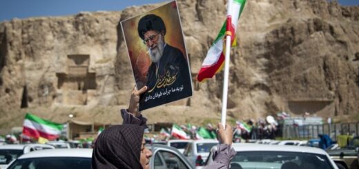 طلای درون خود را گوش دهید !