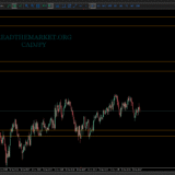 cadjpy