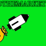 btc