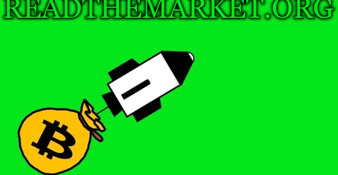btc