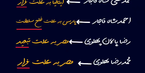 استیتمنت