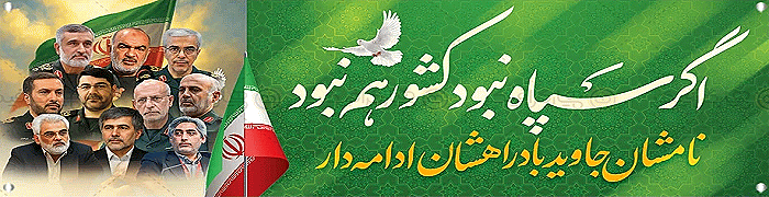 پرایس اکشن RTM