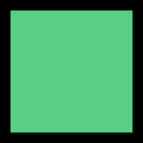آر تی ام
