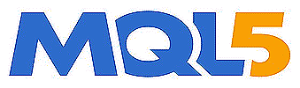 آر تی ام