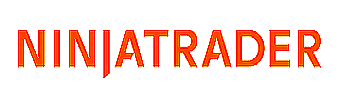 آر تی ام