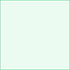 آر تی ام