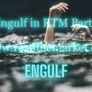 ENGULF