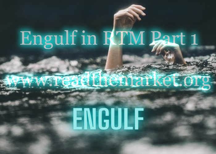 ENGULF