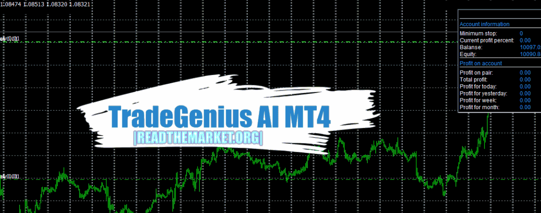 اکسپرت MT4