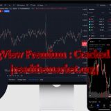 TradingView