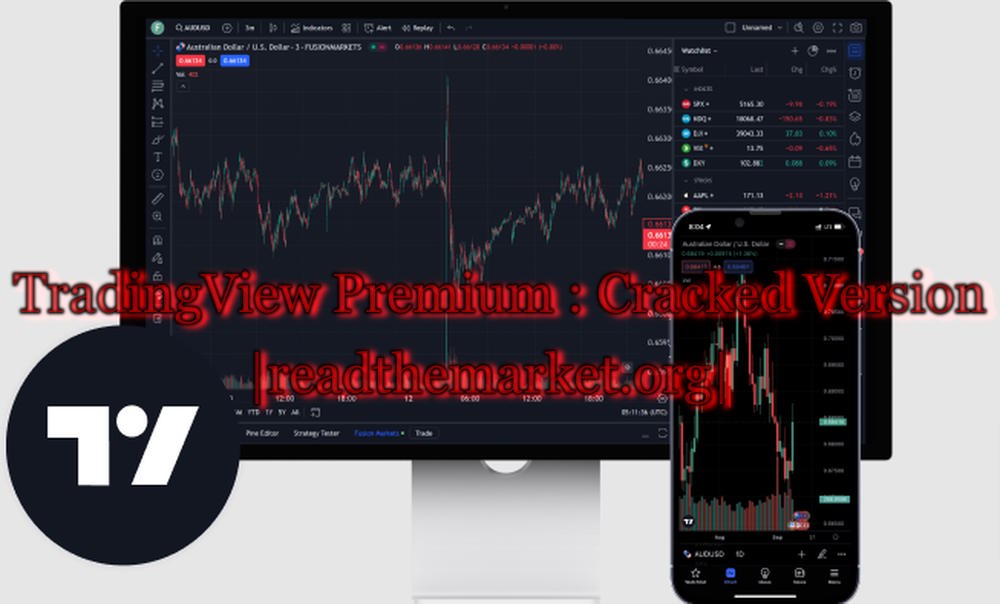 TradingView