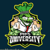 Download Pips University course