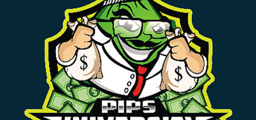 Download Pips University course