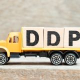 DDP