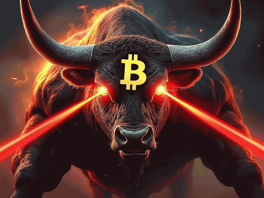 بیت کوین